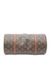 Louis Vuitton Brown Papillon 30 One size - photo 9