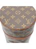 Louis Vuitton Brown Papillon 30 One size - photo 6