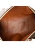 Louis Vuitton Brown Papillon 30 One size - photo 8
