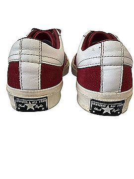 Converse Sneakers (view 2)