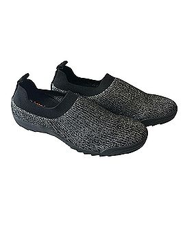 Bernie Mev Shiloh Sneakers (view 1)