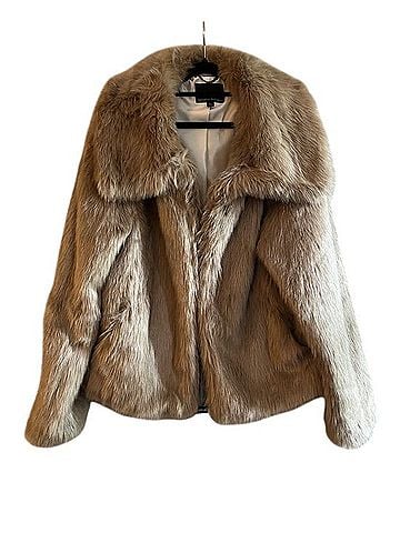 Banana Republic Jacket (view 1)