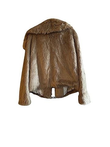 Banana Republic Jacket (view 2)