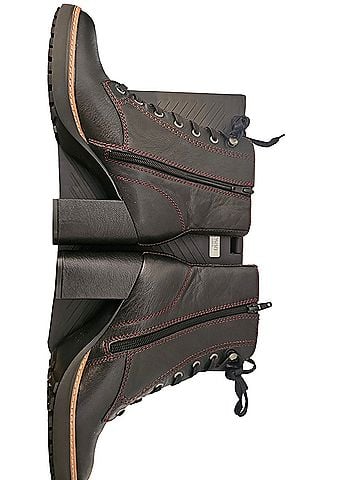 Naturalizer Ankle Boots (view 2)