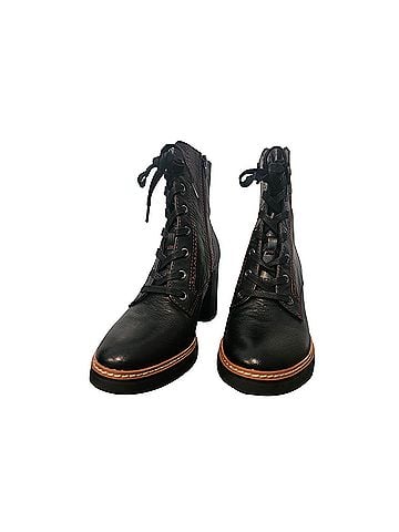 Naturalizer Ankle Boots (view 1)