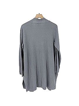 Eileen Fisher Cardigan (view 2)