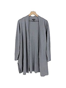 Eileen Fisher Cardigan (view 1)