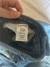 Flying Monkey Blue Jeans Size 28 - photo 5