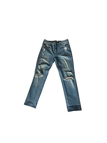 Flying Monkey Jeans (view 1)