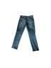 Flying Monkey Blue Jeans Size 28 - photo 2