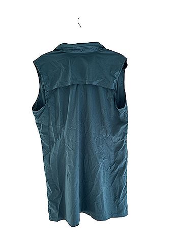 Reel Legends Active Dress (view 2)