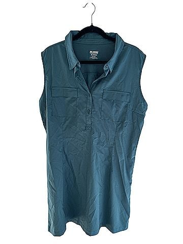 Reel Legends Active Dress (view 1)