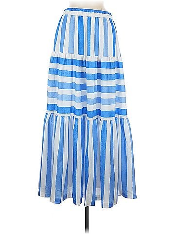 Vineyard Vines Vineyard Vines Casual Skirt (view 1)