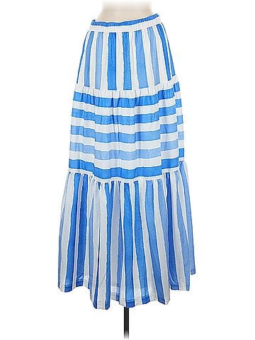 Vineyard Vines Vineyard Vines Casual Skirt (view 2)