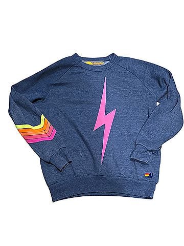 Aviator Nation Sweatshirt (view 1)