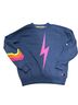 Aviator Nation Sweatshirt Size S - photo 1