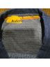 Aviator Nation Sweatshirt Size S - photo 5