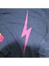 Aviator Nation Sweatshirt Size S - photo 3