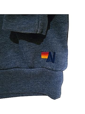 Aviator Nation Sweatshirt (view 2)