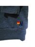 Aviator Nation Sweatshirt Size S - photo 2
