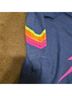 Aviator Nation Sweatshirt Size S - photo 4