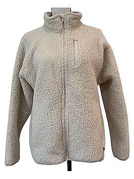 Eddie Bauer Jacket (view 1)