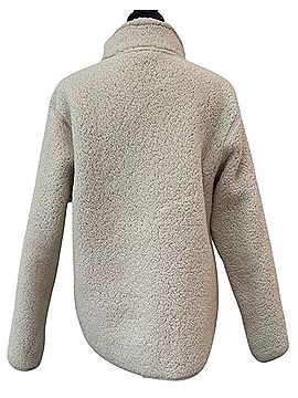 Eddie Bauer Jacket (view 2)