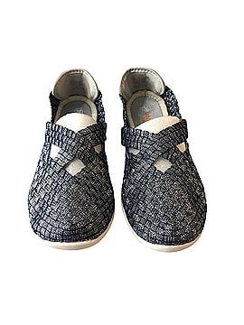 Bernie Mev Margo Flats (view 2)