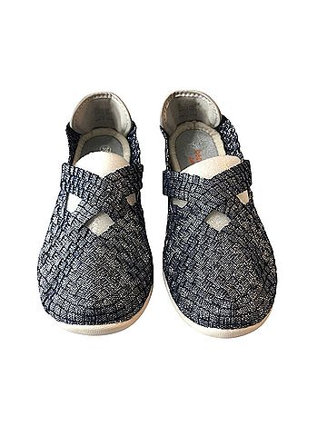 Bernie Mev Margo Flats (view 2)