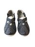 Bernie Mev Margo Flats - photo 2