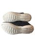 Bernie Mev Margo Flats - photo 7