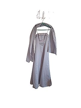 Michaelangelo Cocktail Dress (view 1)