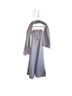 Michaelangelo Blue Cocktail Dress Size 2 - photo 1
