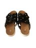 Bernie Mev Kim Sandals - photo 4