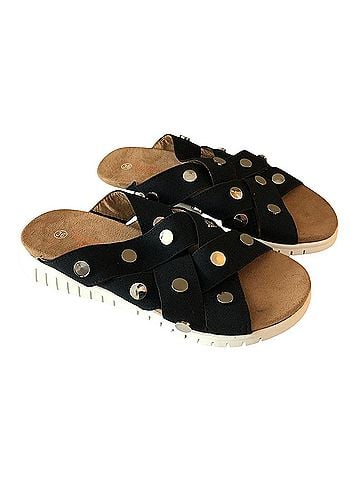 Bernie Mev Kim Sandals (view 1)