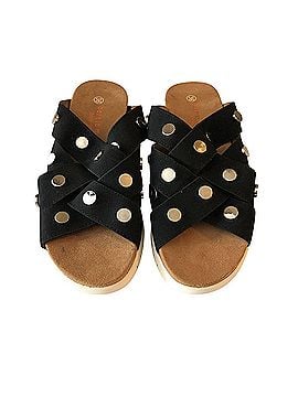 Bernie Mev Kim Sandals (view 2)