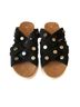 Bernie Mev Kim Sandals - photo 2