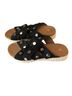 Bernie Mev Kim Sandals - photo 3