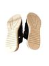 Bernie Mev Kim Sandals - photo 5