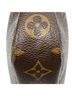 Louis Vuitton Brown Pochette Accessoires One size - photo 6