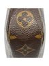 Louis Vuitton Brown Pochette Accessoires One size - photo 7