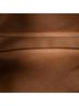 Louis Vuitton Brown Pochette Accessoires One size - photo 8