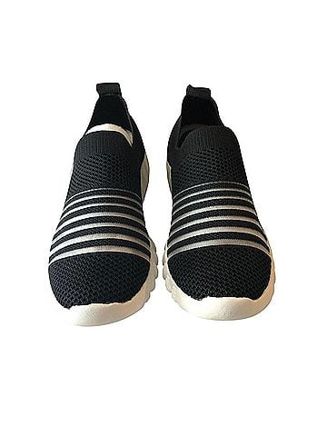 Bernie Mev Wylie Sneakers (view 2)