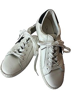 Vintage Havana Carla Sneakers (view 1)