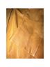 Lafayette 148 New York 100% Leather Brown Jacket Size 18 - photo 5