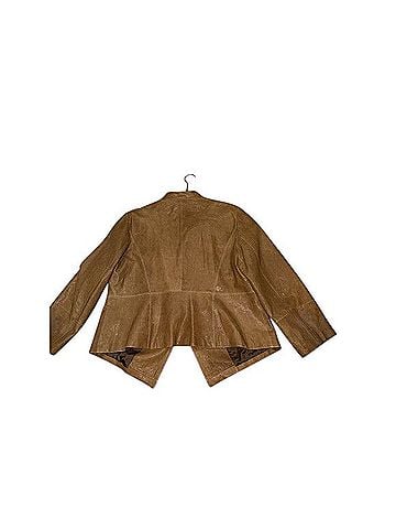 Lafayette 148 New York Jacket (view 2)