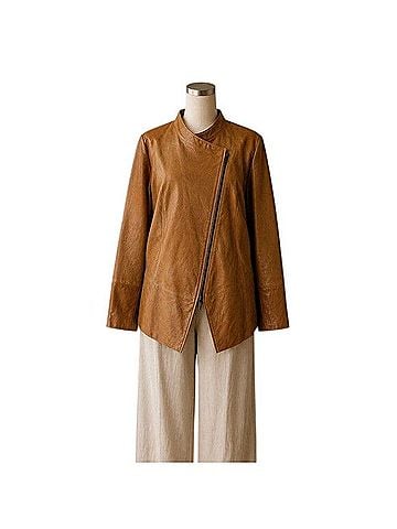Lafayette 148 New York Jacket (view 1)