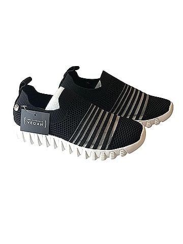 Bernie Mev Wylie Sneakers (view 1)