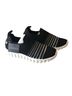 Bernie Mev Wylie Sneakers - photo 1