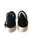 Bernie Mev Wylie Sneakers - photo 4